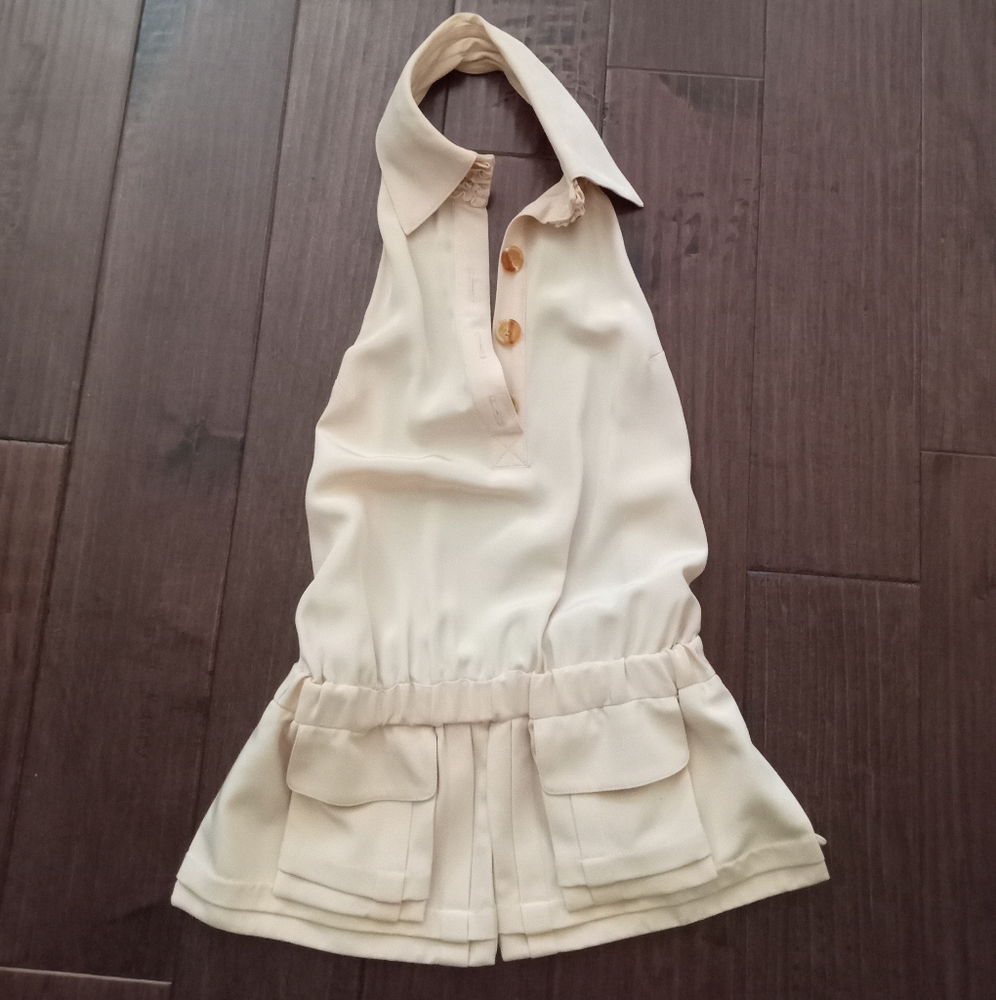 Alice Roi top